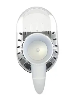 پاپ کورن ساز هانوور مدل 1535