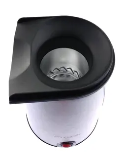 پاپ کورن ساز هانوور مدل 1535