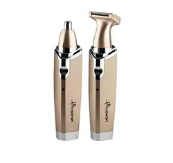 موزن گوش و بینی جیمی مدل GM-3110