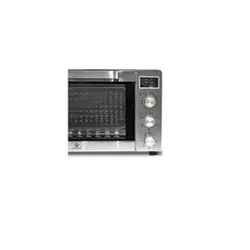 آون توستر وگاتی ۶۰ لیتری مدل VE-75