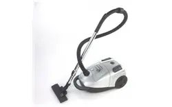 جاروبرقی 3000 وات فوما FUMA Vacuum Cleaner FU-450 - فروشگاه دبی می