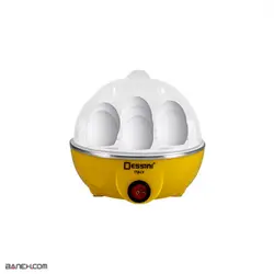 تخم مرغ پز دسینی مدل 110