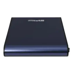 هارد اکسترنال 2 ترابایت سیلیکون پاور مدل Armor A80