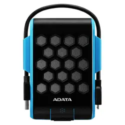 هارد اکسترنال 1 ترابایت ای دیتا مدل HD720