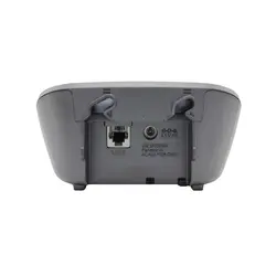 تلفن بی سیم پاناسونیک مدل KX-TG3611BX | دونلی