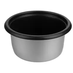 مشخصات، قیمت و خرید پلوپز پارس خزر مدل RC-271 TS | دونلی