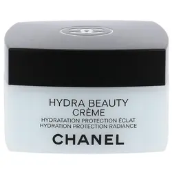 کرم مرطوب کننده هیدرا بیوتی پوست خشک شنل