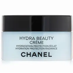 کرم مرطوب کننده هیدرا بیوتی پوست خشک شنل