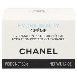 کرم مرطوب کننده هیدرا بیوتی پوست خشک شنل