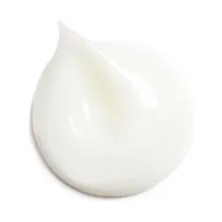 کرم مرطوب کننده هیدرا بیوتی پوست خشک شنل