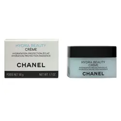 کرم مرطوب کننده هیدرا بیوتی پوست خشک شنل