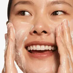 شوینده اسکرابی ژلی کلینیک