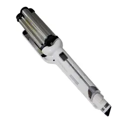 انبر موج پرنسلی مدل PR311AT