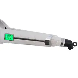 انبر موج پرنسلی مدل PR311AT