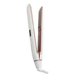 اتو مو مک استایلر مدل MC-2017