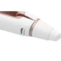 اتو مو مک استایلر مدل MC-2017