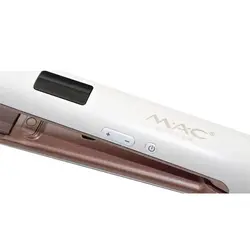 اتو مو مک استایلر مدل MC-2017