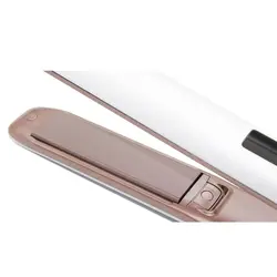 اتو مو مک استایلر مدل MC-2017