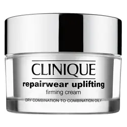 کرم لیفت (سفت کننده) صورت کلینیک