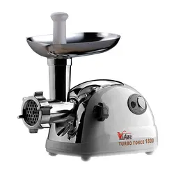 چرخ گوشت ویداس مدل VIR-3505