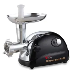 چرخ گوشت ویداس مدل VIR-3505