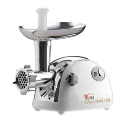 چرخ گوشت ویداس مدل VIR-3505