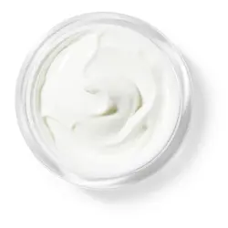 کرم بنفیت مولتى ویتال لانکوم