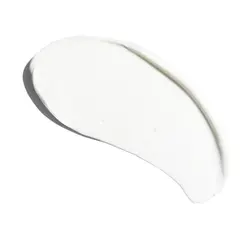 کرم بنفیت مولتى ویتال لانکوم