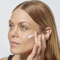 کرم بنفیت مولتى ویتال لانکوم