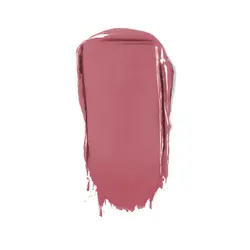 رژ لب و پرایمر پاپ لیپ کلینیک مدل Plum Pop