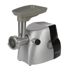 چرخ گوشت پارس خزر مدل MG-1600P