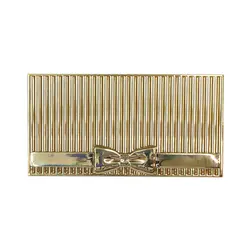 پالت سایه چشم پیور کالر استی لادر مدل Glam