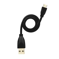 پاور بانک ایپیپو مدل LP-7 با ظرفیت 10000 میلی آمپر ساعت