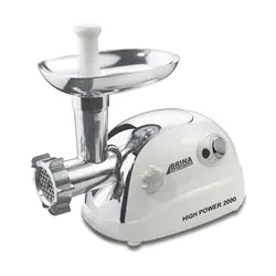 چرخ گوشت برینا مدل BMG-701