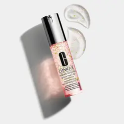 کرم دور چشم هیدرو-فیلر 96 ساعته کلینیک