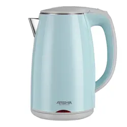 کتری برقی عرشیا مدل EK1401-2721