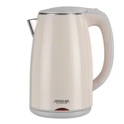 کتری برقی عرشیا مدل EK1401-2720