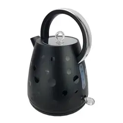 کتری برقی رومانتیک هوم مدل WK-1733