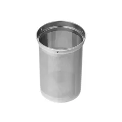 مشخصات، قیمت و خرید چای و قهوه ساز کورس مدل CTM 1569 | دونلی