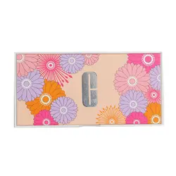 پالت سایه چشم و رژ گونه آل ابوت شدو کلینیک مدل Limited Edition