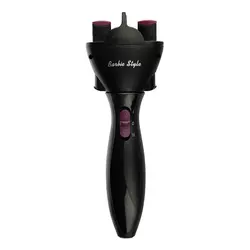 بافت مو پرنسلی مدل PR318AT