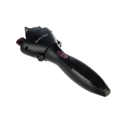 بافت مو پرنسلی مدل PR318AT