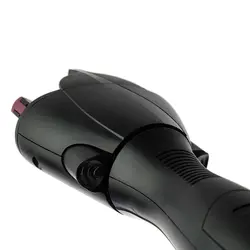 بافت مو پرنسلی مدل PR318AT