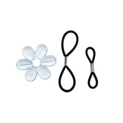 بافت مو پرنسلی مدل PR318AT