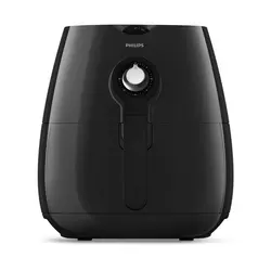 مشخصات، قیمت و خرید سرخ کن فیلیپس مدل HD9218 | دونلی