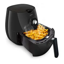 مشخصات، قیمت و خرید سرخ کن فیلیپس مدل HD9218 | دونلی