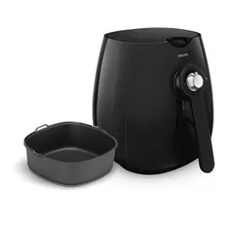 مشخصات، قیمت و خرید سرخ کن فیلیپس مدل HD9218 | دونلی