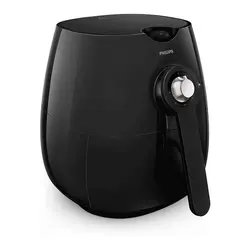 مشخصات، قیمت و خرید سرخ کن فیلیپس مدل HD9218 | دونلی