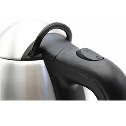 مشخصات، قیمت و خرید کتری برقی رنکارد مدل RAN-812 | دونلی