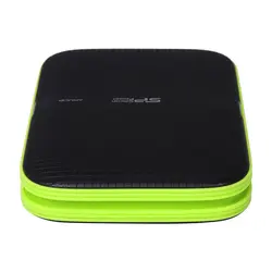 هارد اکسترنال 1 ترابایت سیلیکون پاور مدل Armor A60